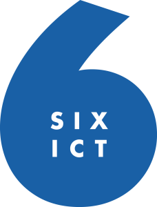 SIX ICT - Eenvoud in ICT